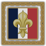 Troisième Armée Française