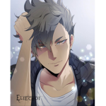 IconicMatt