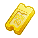 CAMKAL DEVEXTRA