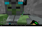 CraftyTeam