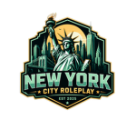 NYCRP | New York City Community