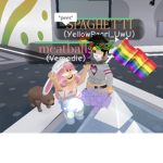 VEMODIE FANCLUB