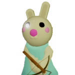 Bunny’s Memorial Fan Group
