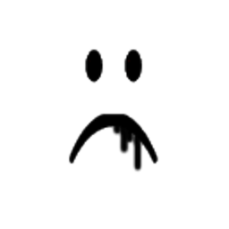 sad land