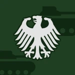 ุุBundeswehr Group Thumbnail