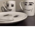Los Acompañantes.