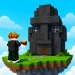Make Your Island! icon
