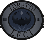 • Loretto Federal Correctional Institution •