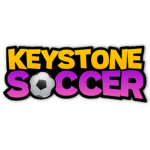 Keystone Soccer Team