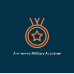 An-ner-va Military Academy