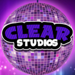 Clear Studios.