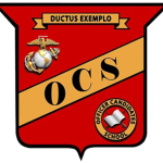[NUSA] Marine Corps Officer Candidate School