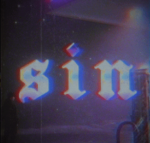 'sindw