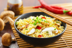 Noodles179