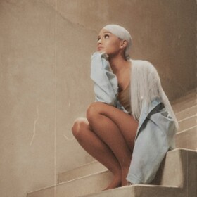 sweetener game teleports. ღ