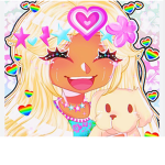 LAV FAN GROUP hope you like this group !!!!!!!!!