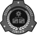 AD [ADMINISTRATIVE DEPARTMENT]