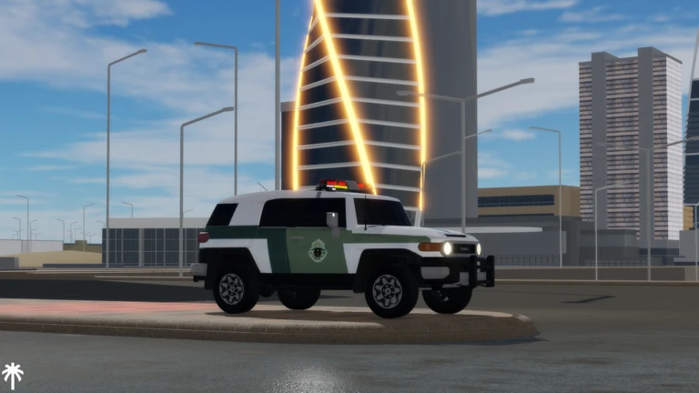 Thumbnail added