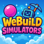 Clicking Simulator"