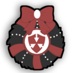 The SCPF Corporation