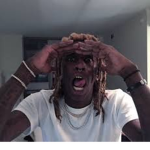 #FREE THUGGA.