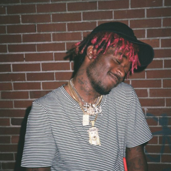 ≋≋≋≋🌎☄️💕≋≋≋≋