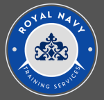 Submarine Surface-