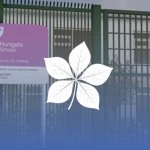 Tameside Vally Academy Group Thumbnail