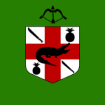DBWI Nationalist Tallawah Party