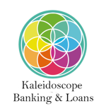 Kaleidoscope Banking&Loans (NUSA)