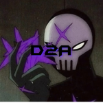 geeeeeeeee