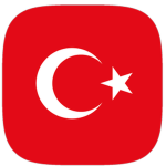 Rеpublic of Türkiyе