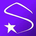 Stella_ Group Thumbnail