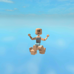 Carol.rblx.shop