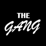 The G@ng..