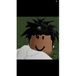 ugxly ppl