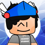 MODDED Studio’s