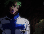 Anime Complex {Clothing}