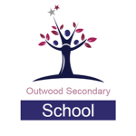 Out Wood Secondary School