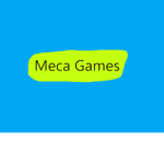 Meka Games