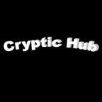 Cryptic Hub