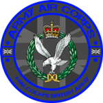 -[BA]- Army Air Corps -[BA]-