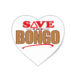 The Bongo's Family