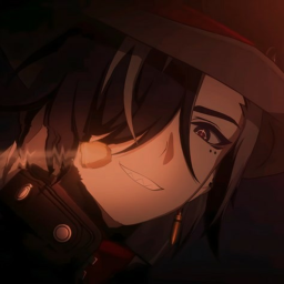 ✪