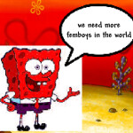 evil item id purchaser