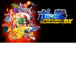 pokemontroan ROBUX Giveaway
