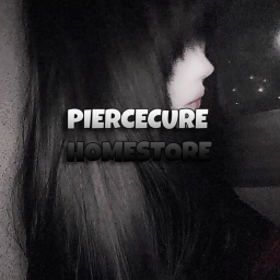 HOMESTORE PIERCECURE