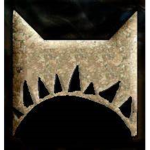 : DawnClan :