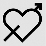 The Cupids RP