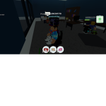 robloxcentito